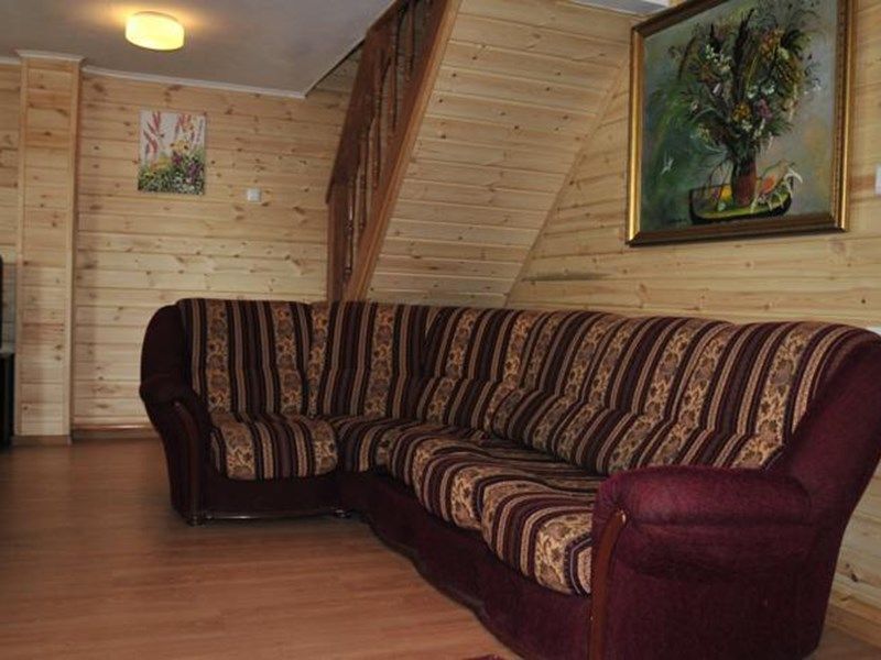 صورة الفندق 1
