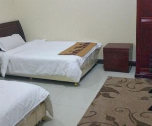 QEMAM AL ANDALUS Al Khobar Saudi Arabia