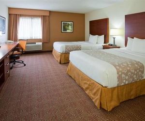 La Quinta Inn by Wyndham Minneapolis Airport Bloomington Bloomington United States