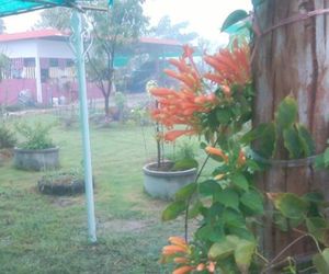 Baan Sukjai Udon Thani City Thailand