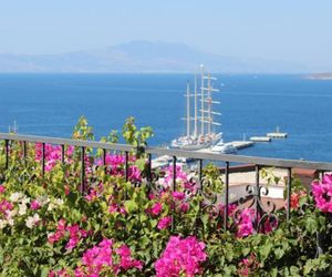 Truly Privileged Bodrum Turkey