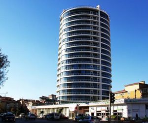 Lares Suit Istanbul Kartal Turkey
