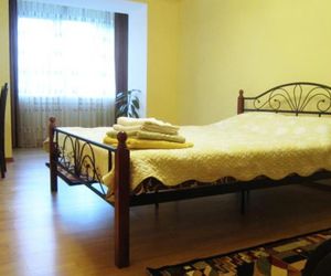 Studio apartment Zaporozhye Zaporozhye Ukraine