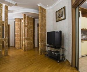 Khreshatyk Street Apartment Kiev Ukraine