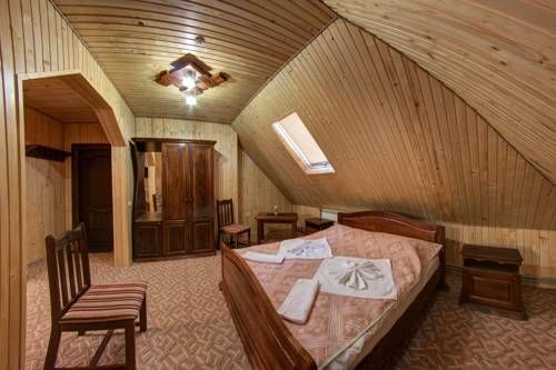 صورة الفندق 18