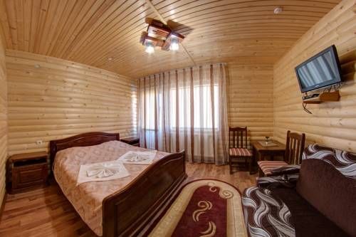 صورة الفندق 8