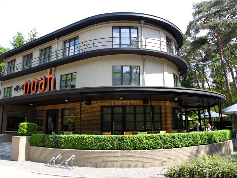 Hotel Photo 23