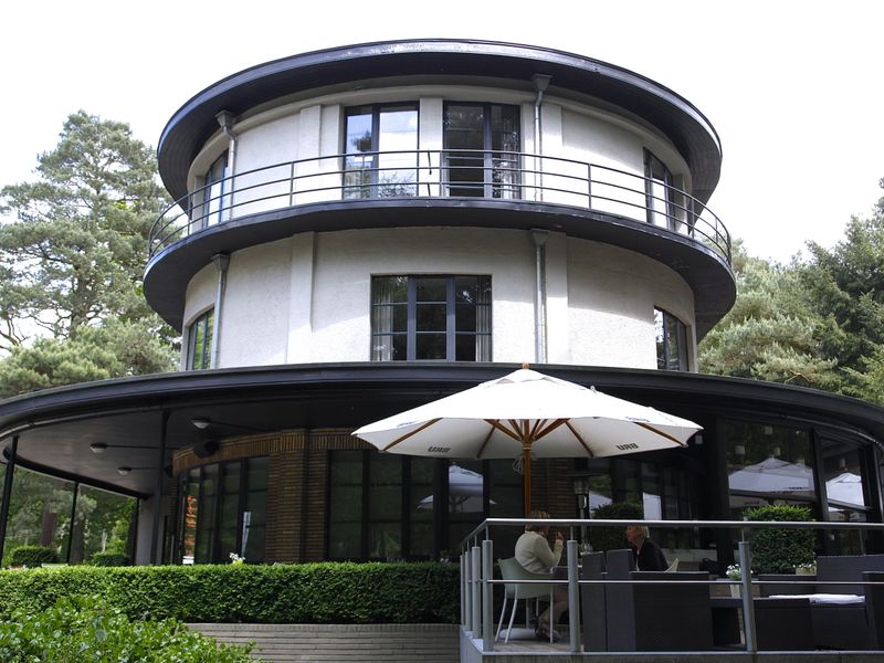 Hotel Photo 24