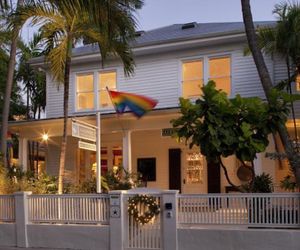 Alexanders Gay and Lesbian Guesthouse - Adults Only Key West Island United States