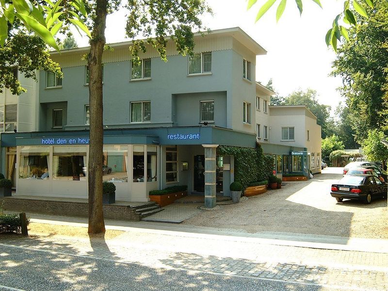 Hotel Photo 24