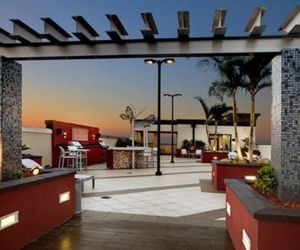 FUSION FURNISHED CONDOS Saint Petersburg United States