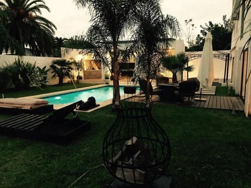 Hotel Photo 17