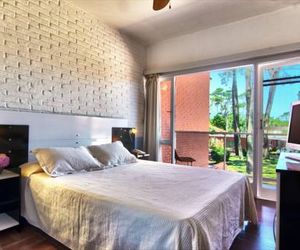 Apartment Sierra Alta Punta del Este Uruguay