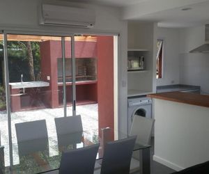 Casas Proa al Mar Piriapolis Uruguay