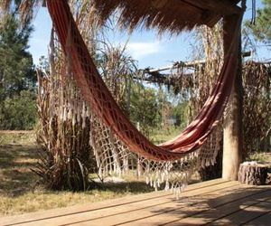 Shiva La Paloma Uruguay