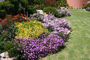 صورة الفندق 15