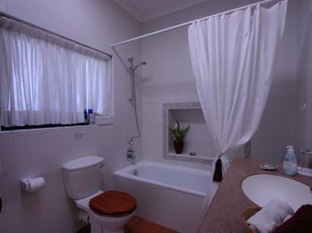 صورة الفندق 4