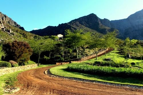 صورة الفندق 24