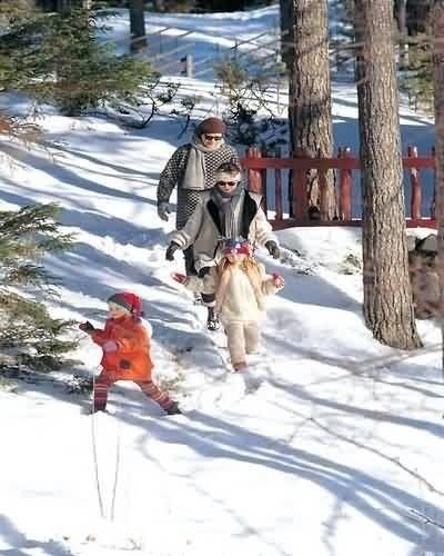 صورة الفندق 7