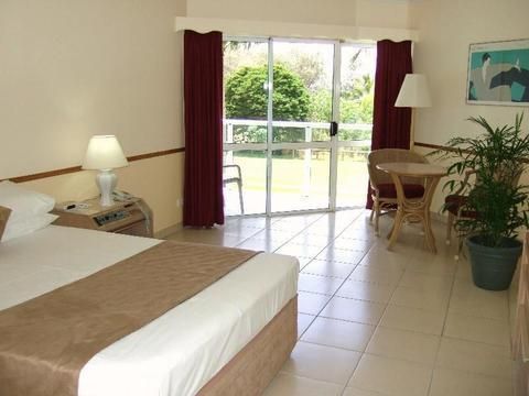 Hotel Photo 3