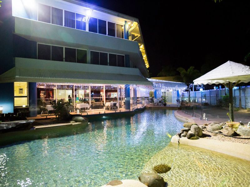 Hotel Photo 22