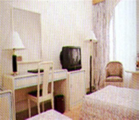 صورة الفندق 4
