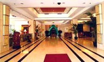 صورة الفندق 9