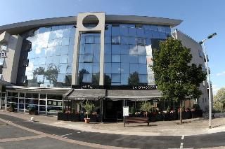 Hotel Photo 23