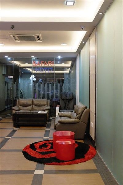 صورة الفندق 16