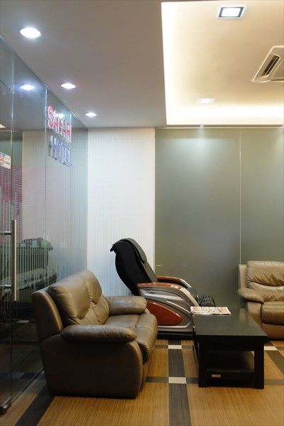صورة الفندق 8