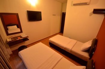 Hotel Photo 7