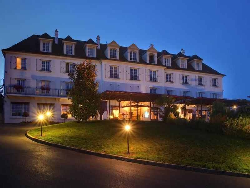 Hotel Photo 24