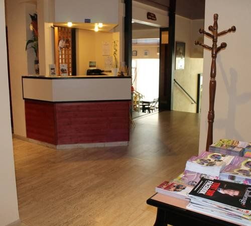 Hotel Photo 19