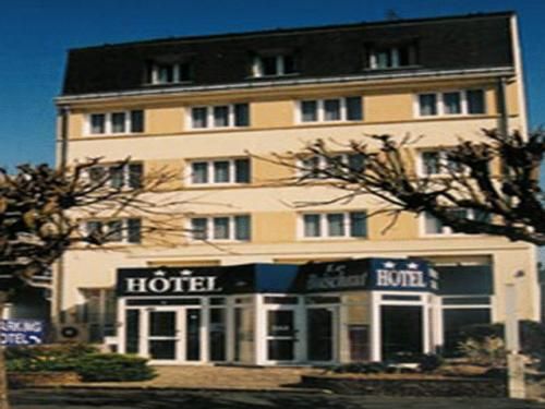 Hotel Photo 24