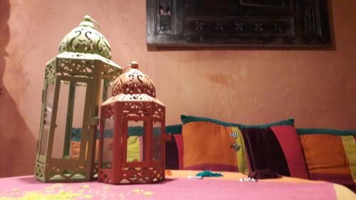 صورة الفندق 9