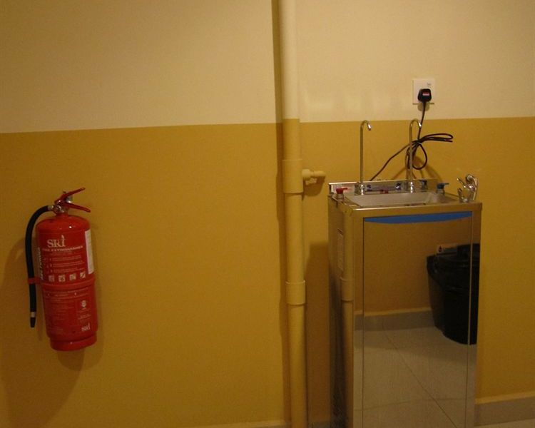 Hotel Photo 15