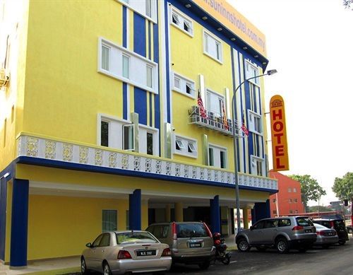 Hotel Photo 24
