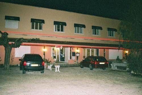 صورة الفندق 24