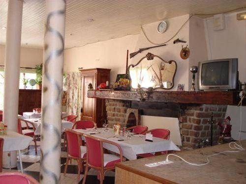 صورة الفندق 6