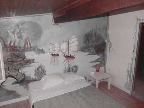 صورة الفندق 7