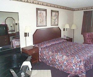 GuestHouse Inn Dothan Dothan United States