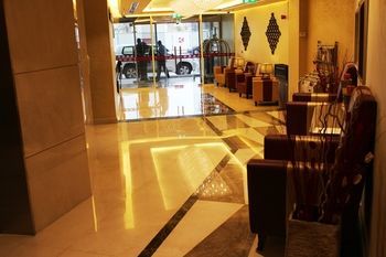 صورة الفندق 16