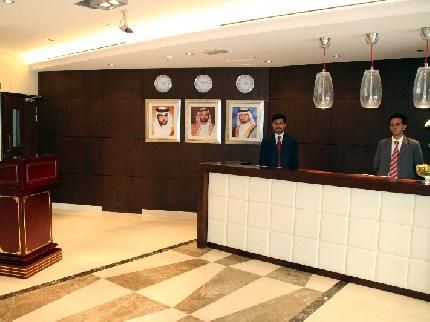 صورة الفندق 18