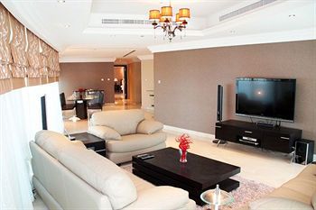 صورة الفندق 5