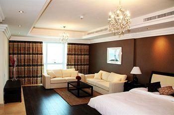 صورة الفندق 6