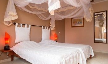 صورة الفندق 2