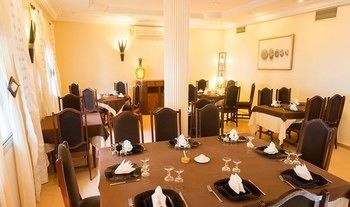 صورة الفندق 14