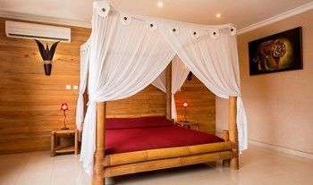 صورة الفندق 3