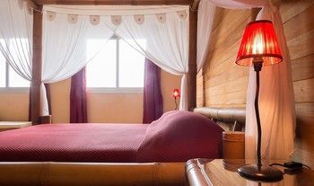 صورة الفندق 4