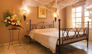صورة الفندق 9